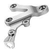 Kawasaki ZZR600 Right Footpeg Bracket (2005–2008)