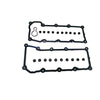 Jeep Cherokee KJ KK 3.7L V6 VRS Cylinder Head Gasket Set (2001-2013)