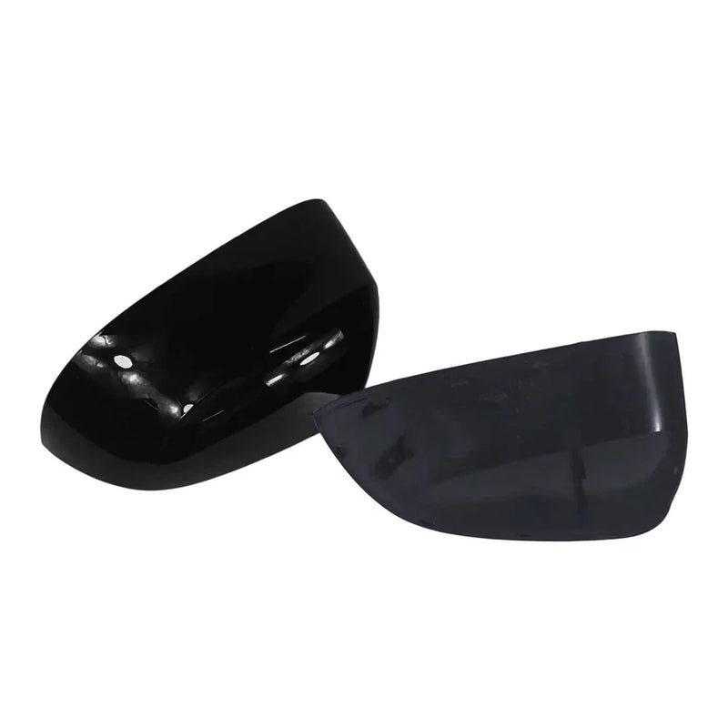 BMW X3 X4 X5 X6 F15 Painted Side Wing Mirror Cap (2014–2018)