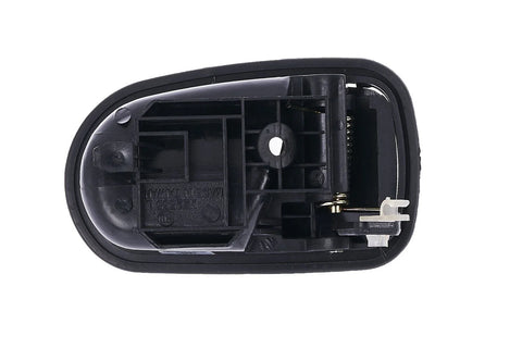 Ford Courier PG, Ford Laser, Mazda 323 Left Front Rear Inner Door Handle