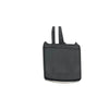 Land Rover Freelander 2 Air Vent Outlet Repair Kit (2013-2015)