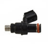 Suzuki GSX-R1000 Black Motorcycle Injector Assembly (2007-2008)