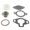 MerCruiser 4.3L 5.0L 5.7L 8.2L Thermostat Kit 160°