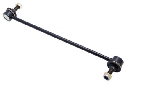 Sway BAR Link FOR Ford Focus LS/LT