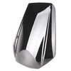 Honda CBR1000RR (2008-2016) Black 1x Rear Seat Cover Cowl