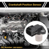 Toyota Corolla Saloon E110 2.0 D Crankshaft Position Sensor (1997–2002)