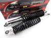 Suzuki TS250ER 365mm Rear Shock Absorbers