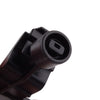 Acura MDX, TL Windshield Wiper Washer Spray Nozzle (2001-2006)