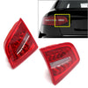 Audi A6 S6 C6 RS6 Inner Tail Turn Signal Light (2005-2011)