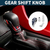 Toyota 4Runner Automatic Gear Shifter Knob 1 Set (2010–2024)