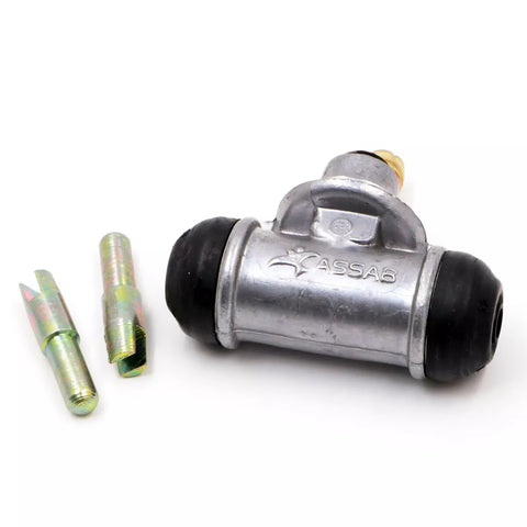 Nissan  720 D21 Navara Rear Wheel Brake Cylinder