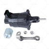 Honda Civic 1.5L Turbo Charger Solenoid Valve Actuator (2016-2021)