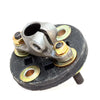 Toyota Hilux RN20 RN22 RN25 RN27 1972-1978 Coupling Assy Flexible Steering Column