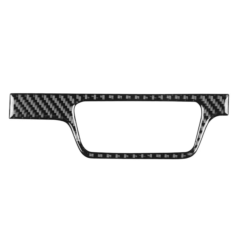 Kia Forte Cerato K3 Headlight Control Switch Cover Trim (2019-2023)
