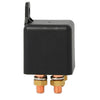 Car Truck Boat Marine 1x Heavy Duty 5 Pin Power Switch Relay