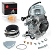 Can-Am DS650 DS Carburetor W/ Intake Manifold (2000–2007)