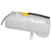 Nissan Patrol GU Overflow Bottle Radiator Coolant (1997-2004)