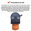 D18 D24 E32 Excavator Skid Steer Loader Fuel Injector
