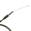 Suzuki Quadsport LT-Z250 Throttle Cable (2004–2008)