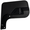 Chevy Silverado 1500 LTD Rear Mud Flaps (2022-2022)