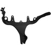Kawasaki ZZR600 Headlight Upper Fairing Stay Bracket (2005-2008)