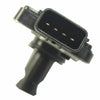 Infiniti QX4 Nissan Pathfinder Mass Air Flow Sensor Meter (1997-2004)