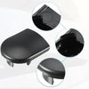Chevy Silverado 1500 Wiper Arm Nut Cap (2019-2023)