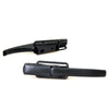 Toyota Hilux LN80 LN81 LN85 LN86 YN80 YN85 1983-1998 Gate Lock Handle LH
