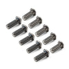 Ducati Multistrada 1200 1199 V4 Front Brake Disc Rotor Screw Bolt (2010-2023)