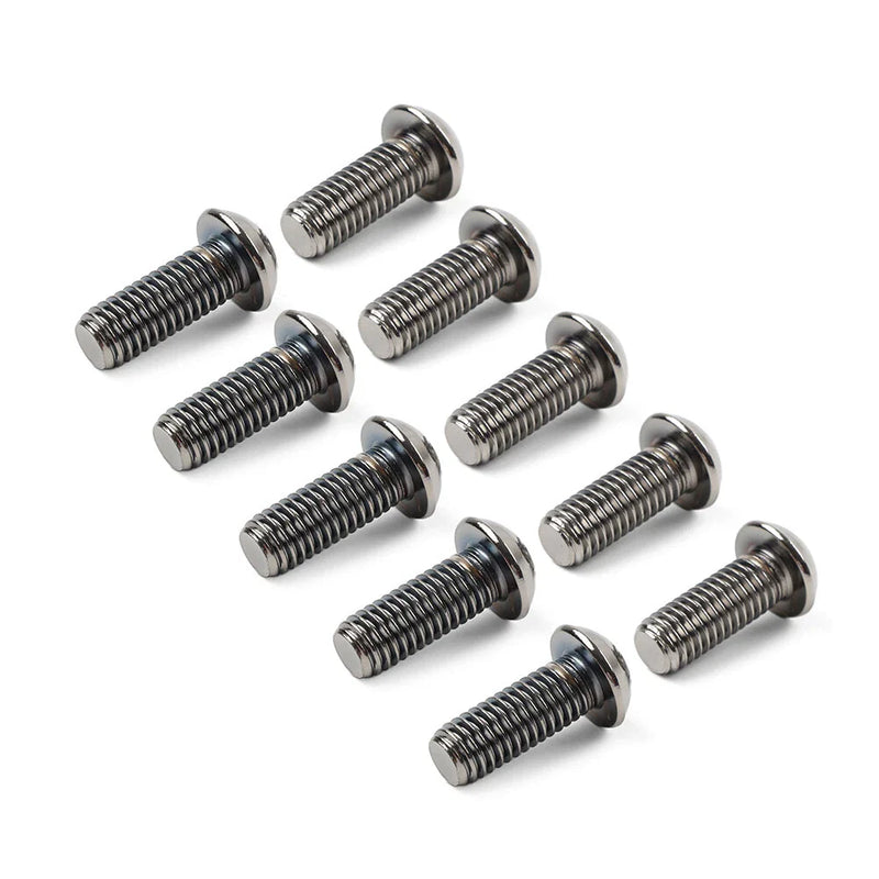 Ducati Multistrada 1200 1199 V4 Front Brake Disc Rotor Screw Bolt (2010-2023)