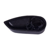 BMW 3 Series G20 G28 Z4 G29 M3 Hood Release Handle (2019-2023)