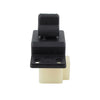 Dodge Grand Caravan, Chrysler Voyager, Town & Country Power Window Switch (2008-2020)