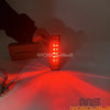 Ranger Diesel HST / Deluxe Rear Brake Tail Light (R141D9JDA, 2D9JDA)