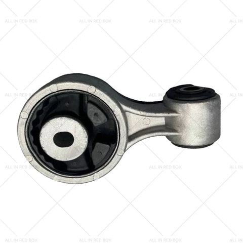 Nissan Maxima J32 2011-2013 2.5L 3.5L VQ25DE VQ35DE Engine Mount