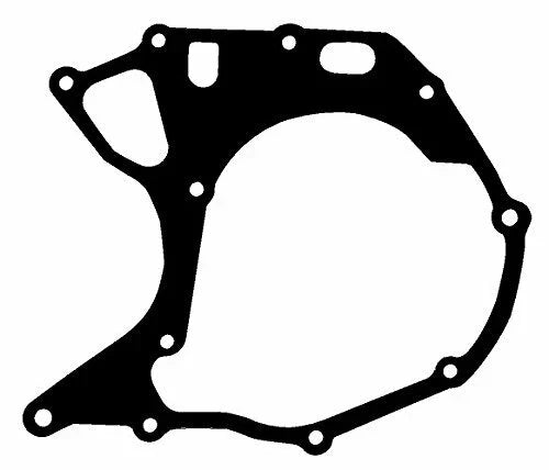 Honda 18350 Stator Cover Gasket