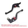 Yamaha MT125 Short Brake Clutch Lever (2014-2019)
