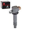 Can-Am Maverick X3 Max Turbo R RR Ignition Coil Stick (2017–2022)