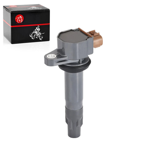 Can-Am Maverick X3 Max Turbo R RR Ignition Coil Stick (2017–2022)