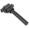 Suzuki Vitara SV420 2.0L J20A 4x Ignition Coils (1997-2000)