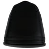 Suzuki GSXR600 GSX-R600 GSXR 750 Rear Pillion Passenger Seat (2004-2005)