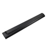 Land Rover LR3 LR4 Left Side Molding Trim (2005-2016)