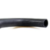 Toyota Corolla KE30-KE38, TE31-TE51 1974-1981 Lower Radiator Hose