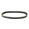 Tasso Bingo Chatenet 325 Aixam A300 A540 Drive Belt B1211AA1022 (2000-2023)