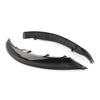 Volkswagen Touareg Sequential LED Turn Signal Light (2007-2010)