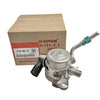 Honda Accord Civic CR-V Hybrid 2.0L L4 High Pressure Fuel Pump (2023–2025)