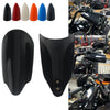 Harley Touring Street Glide Special FLHXS PP Plastic Handguard Kit (2021-2023)