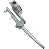 Mitsubishi Lancer Evolution Short Shifter (1995-2001)