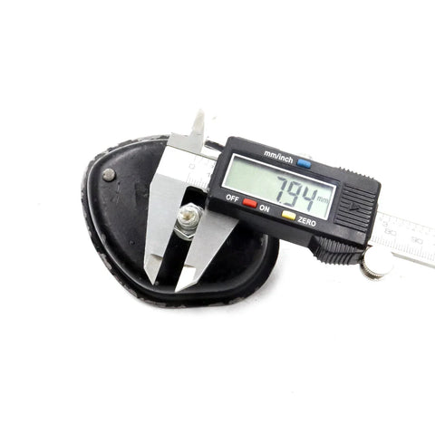 Nissan Navara D23 NP300 2014-2020 Bumper