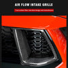 Ford Mustang Front Air Vent Trim Covers (2024)