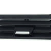 BMW 1 2 3 4 Series F20 F22 F30 M3 F32 F82 M4 2 x Center Air Vent Grills (2012-2020)